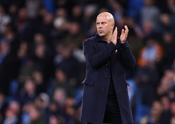 Сообщение: Семеньо не просил покинуть команду, «Ливерпуль» рассматривал помимо Гуйе и Ордонеса