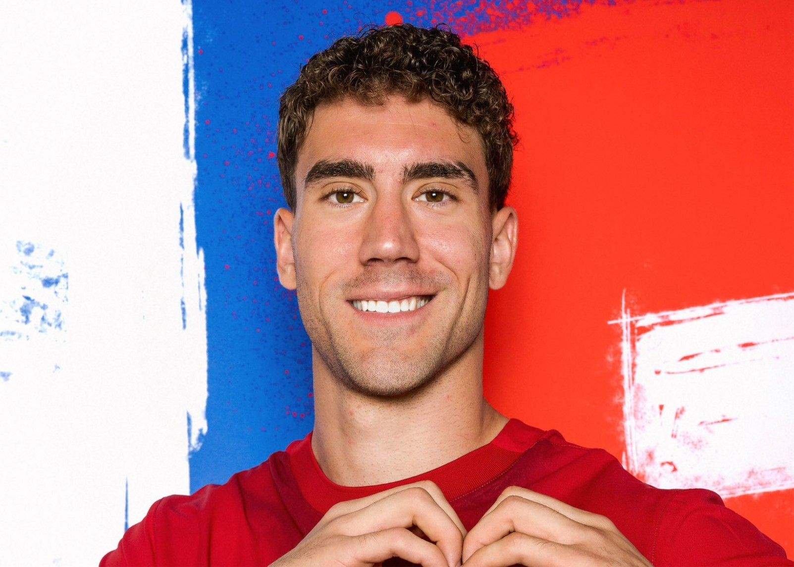 Итальянские СМИ: Влахович получил растяжение приводящей мышцы и пропустил матч с Латвией