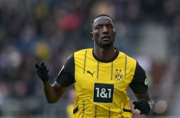 Скира: Саудовская команда сделала огромное предложение по Гиласи: трехлетний контракт с годовой зарплатой в 20 миллионов евро