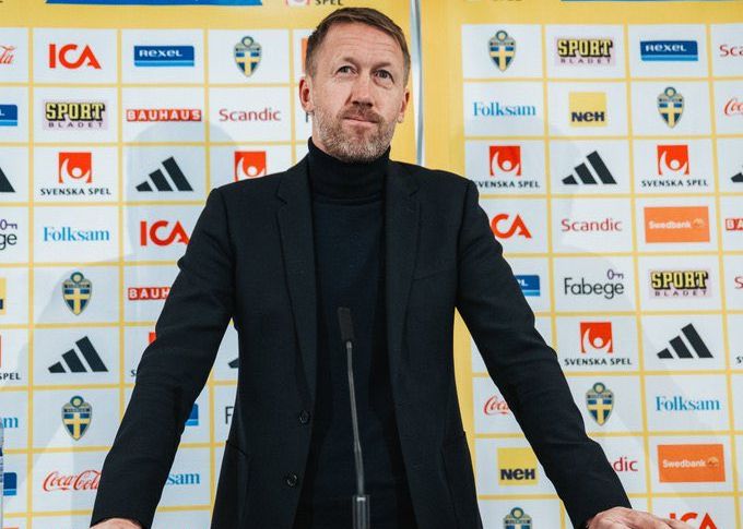 Портер: Со стороны противника было ошибкой набрать двенадцать ярдов. В настоящее время он имеет право на участие в плей-офф чемпионата мира.