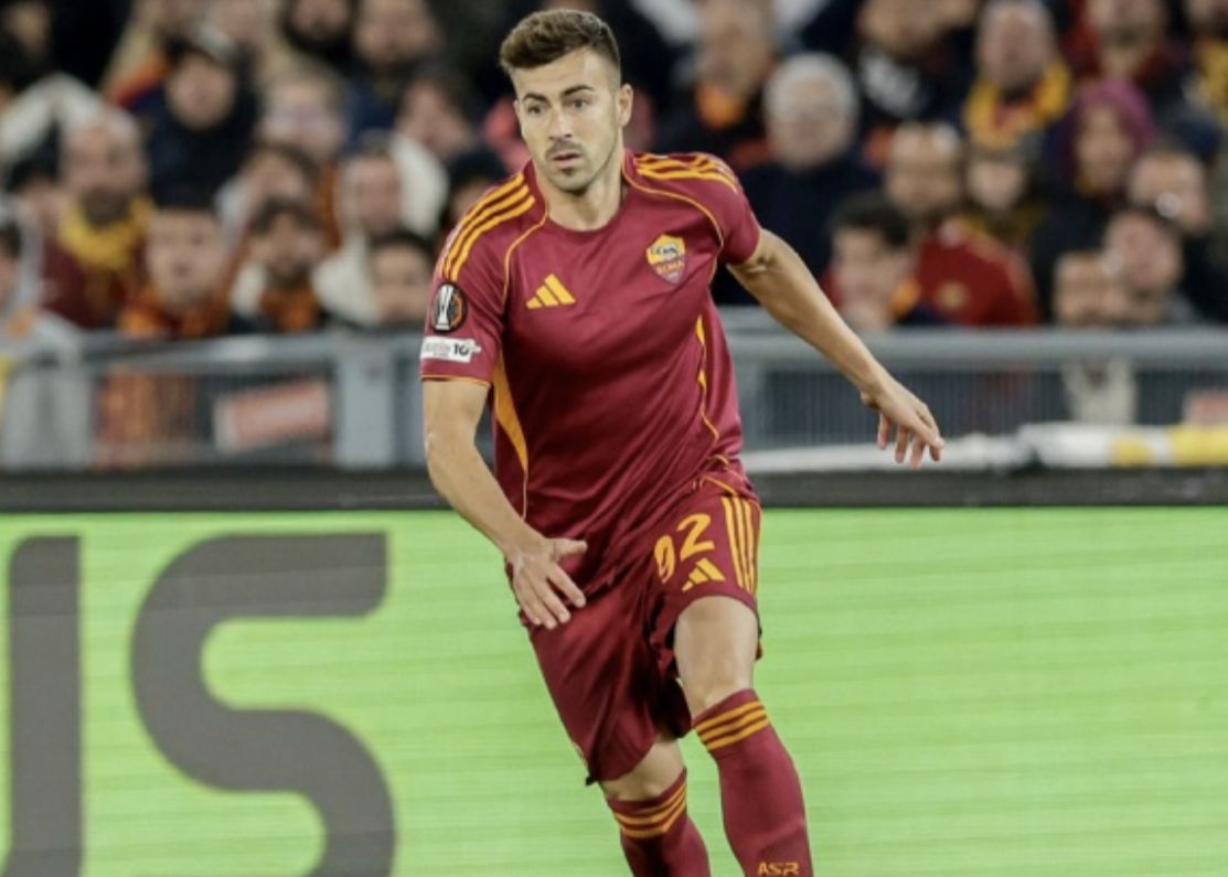 Шаарави: Мы на правильном пути, привлечение тренеров может раскрыть лучшие качества каждого игрока