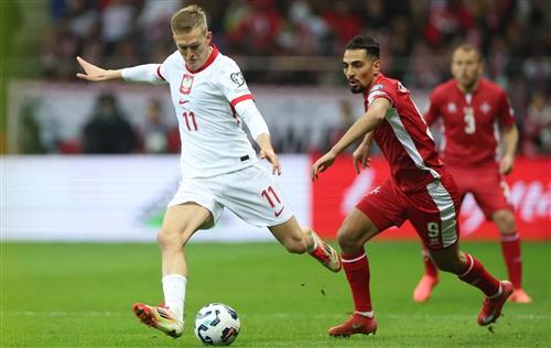 Балан против Мальты