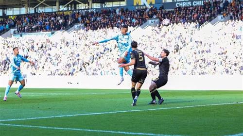 Халл Сити против Кардифф Сити