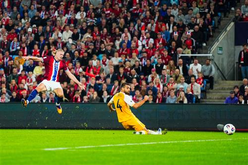 Науи против Молдовы