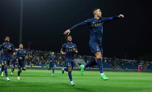 Аа против Аль Нисра