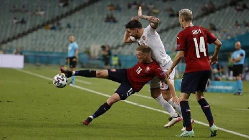 Венгрия против Секо