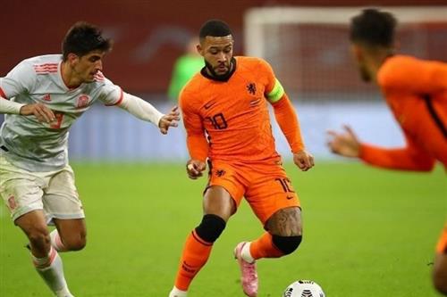 Хаслам против Гибралтара