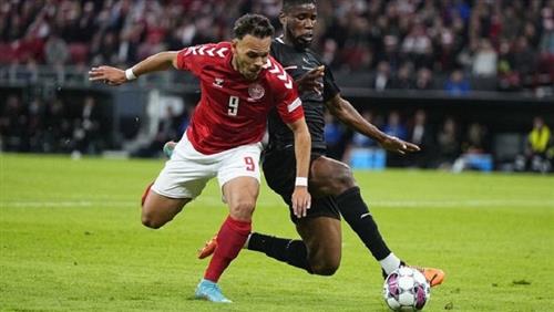 АО против Азербайджана