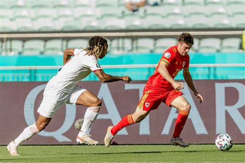 Бельгия против Египта