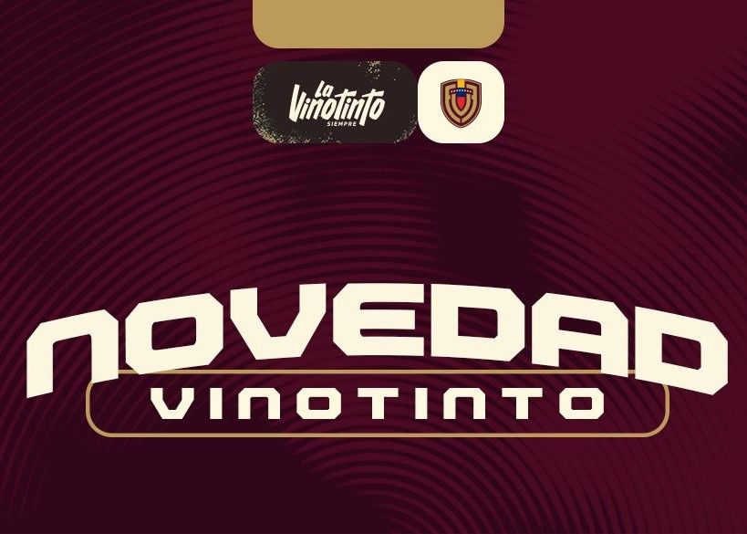 Представитель Венесуэлы: Саварино и еще трое не могут играть в Австралии из-за клубных матчей