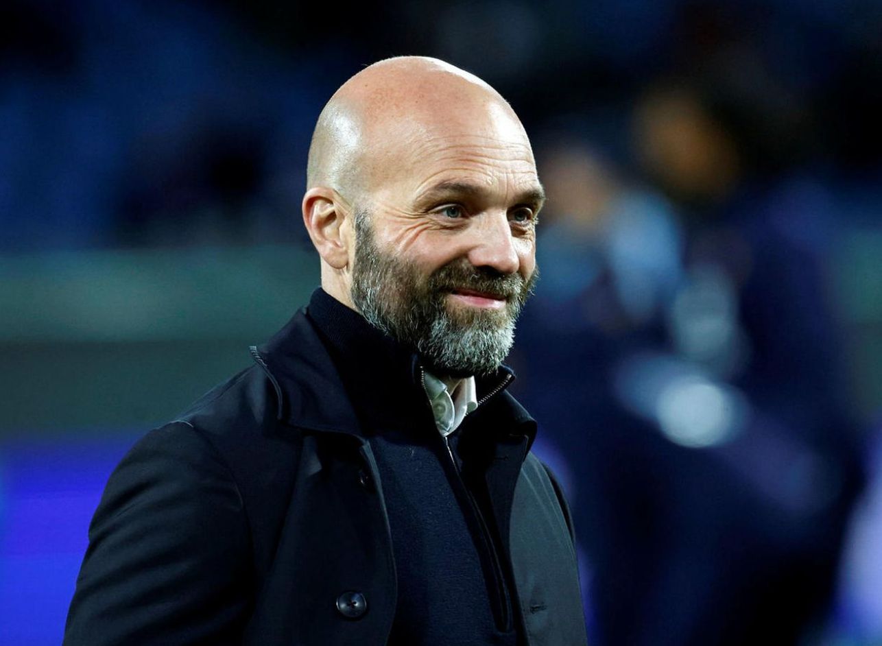 Тренер Исландии: Разрыв между нами и Азербайджаном сокращается. Я не мог спать последние две ночи