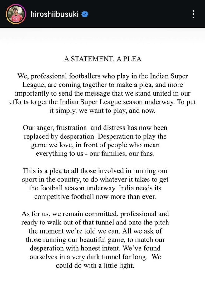 👀 Ибусуки Хироши сердито пожаловался на суперотключение в Индии: Гнев сменился отчаянием, пожалуйста, перезапустите как можно скорее