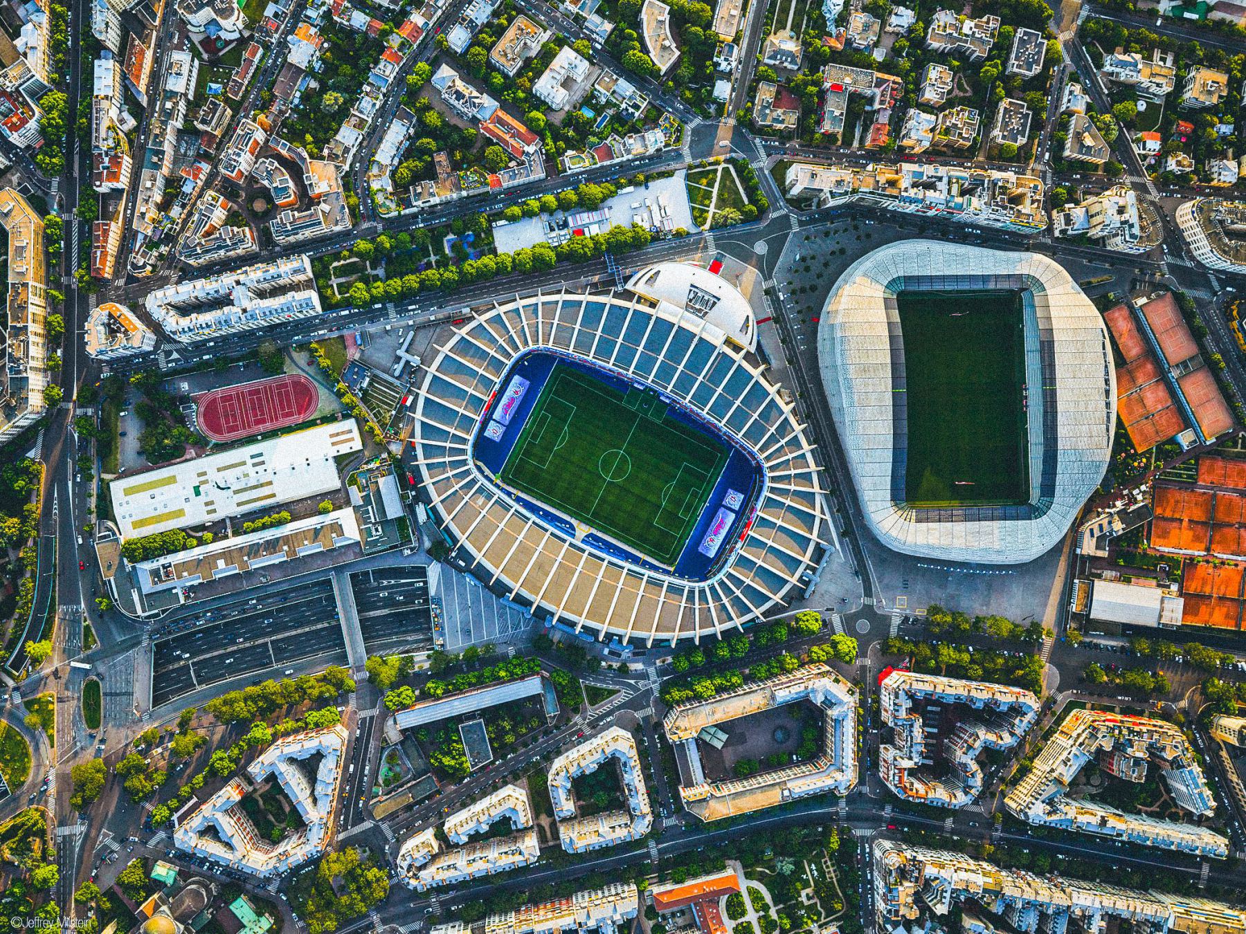 Французские СМИ: На бой Франции против Украины будут мобилизованы 500 охранников, взрывной взрыв завершен