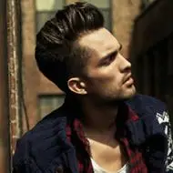 6686体育合作伙伴Becky