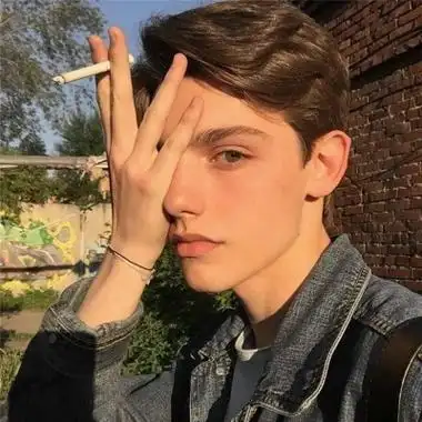 6686体育银牌作者Beckett