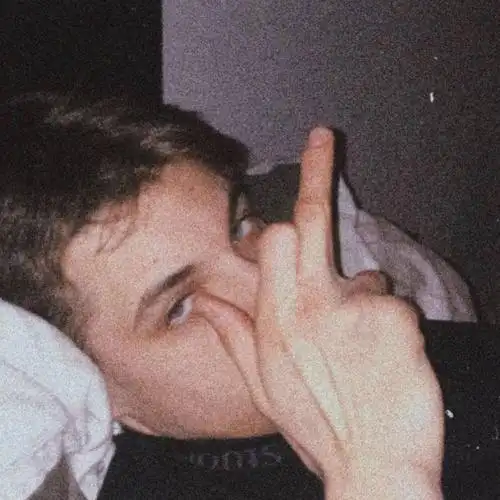 6686体育中级作者Eddie