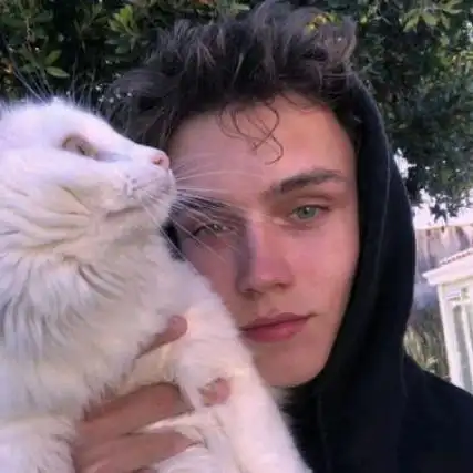 6686体育金牌作者Doris