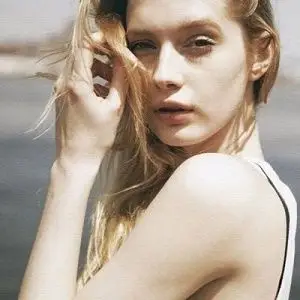 6686体育特邀作者Layla