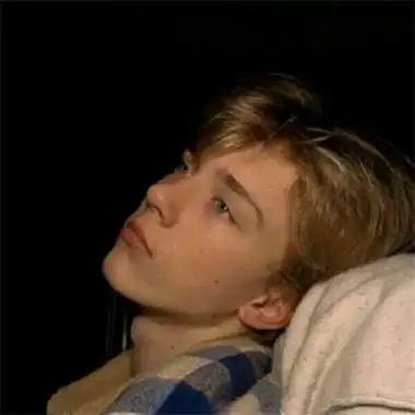 6686体育钻石作者Mavis