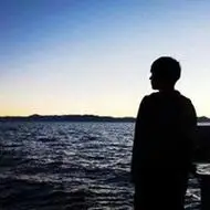 6686体育高级作者Theo