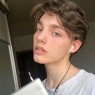 6686体育特邀作者Maximus