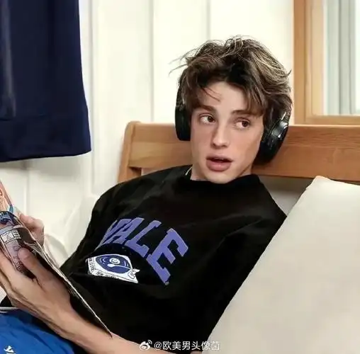 6686体育首席作者Alistair