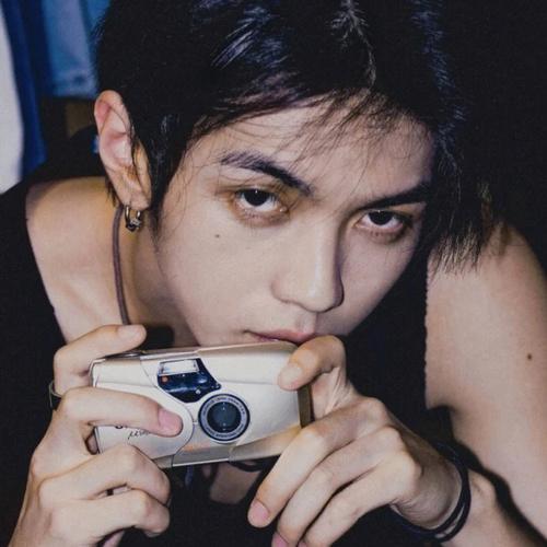 6686体育高级作者Ivy