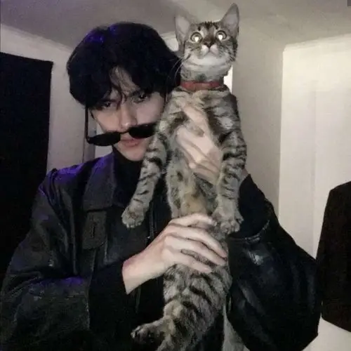 6686体育海外作者Uriah