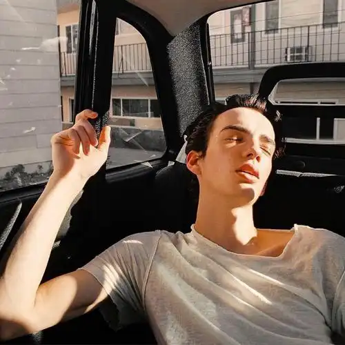 6686体育铜牌作者Kairos