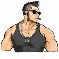 6686体育钻石作者Dylan