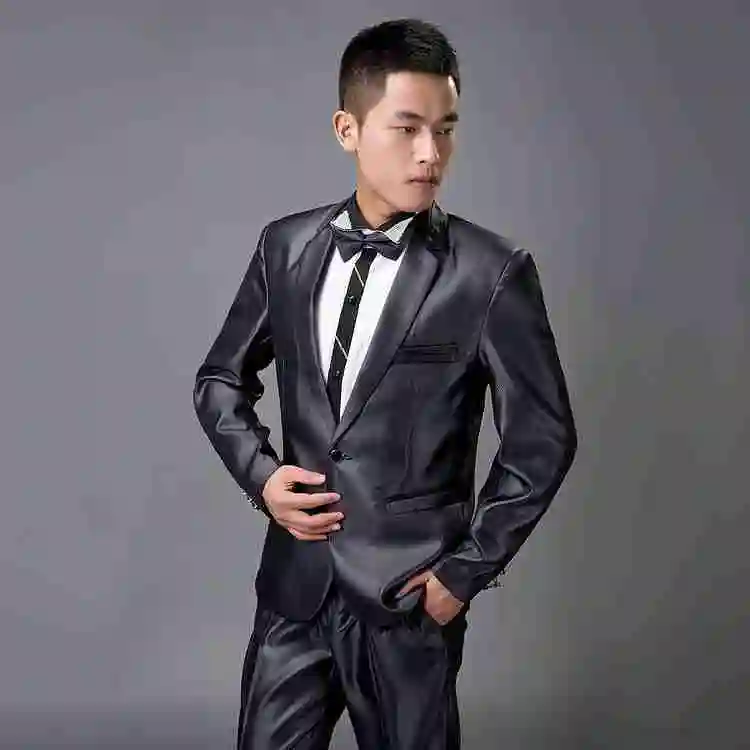 6686体育特邀作者Victor