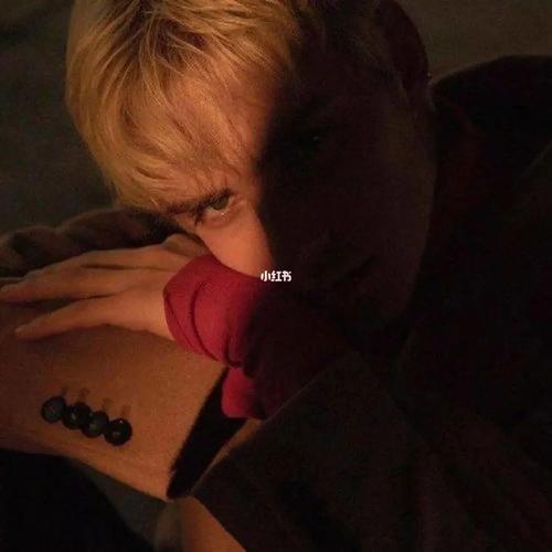 6686体育钻石作者Talia