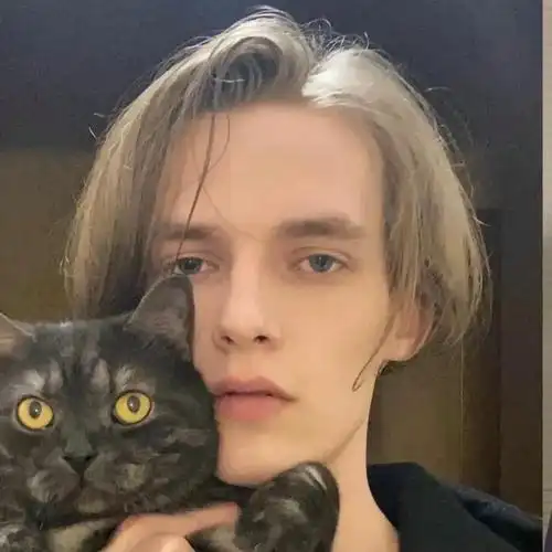 6686体育铁牌作者Harper