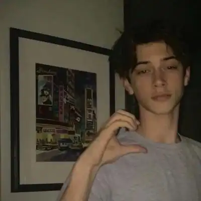 6686体育高级作者沐卿月