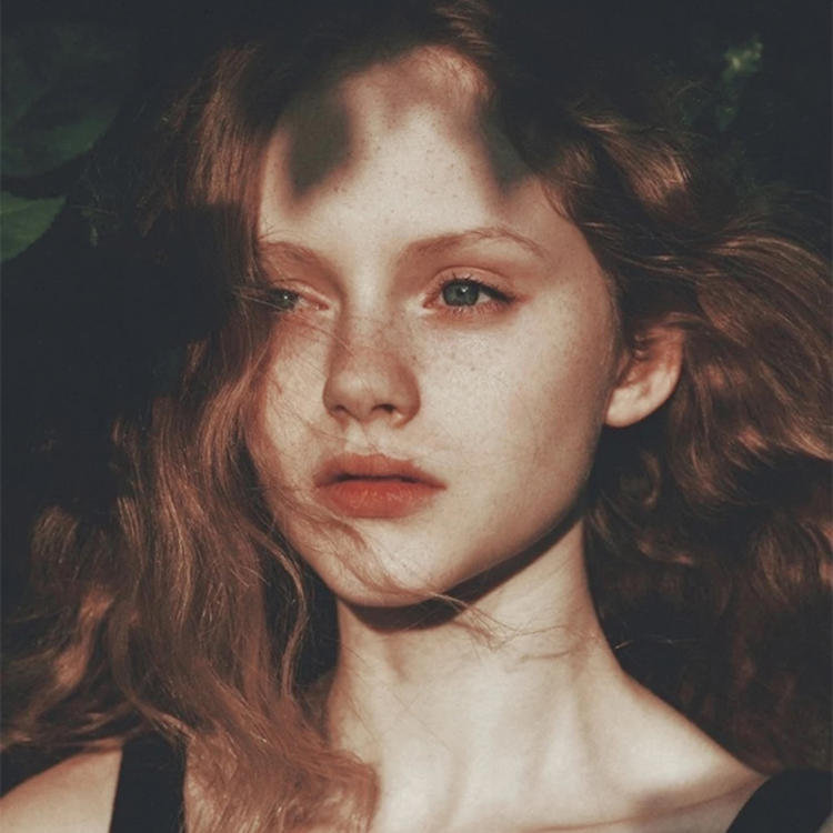 6686体育签约作者Adrian