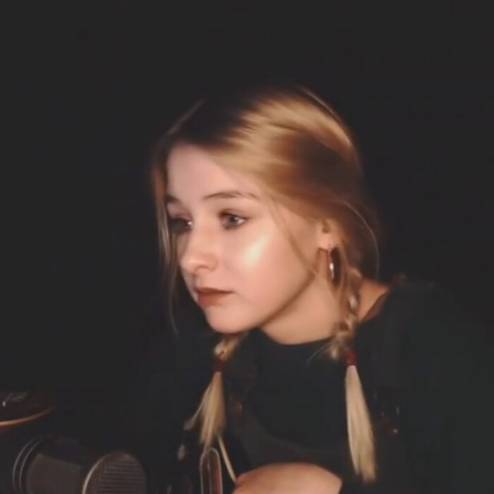 6686体育金牌作者Hadley