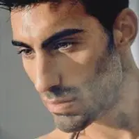 6686体育铜牌作者David