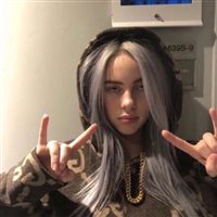 6686体育中级作者Clive