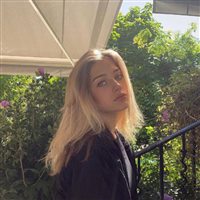 6686体育首席作者紫色岁月