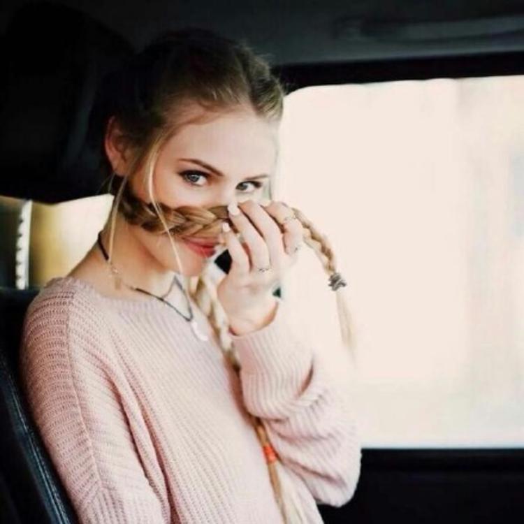 6686体育铜牌作者Austin