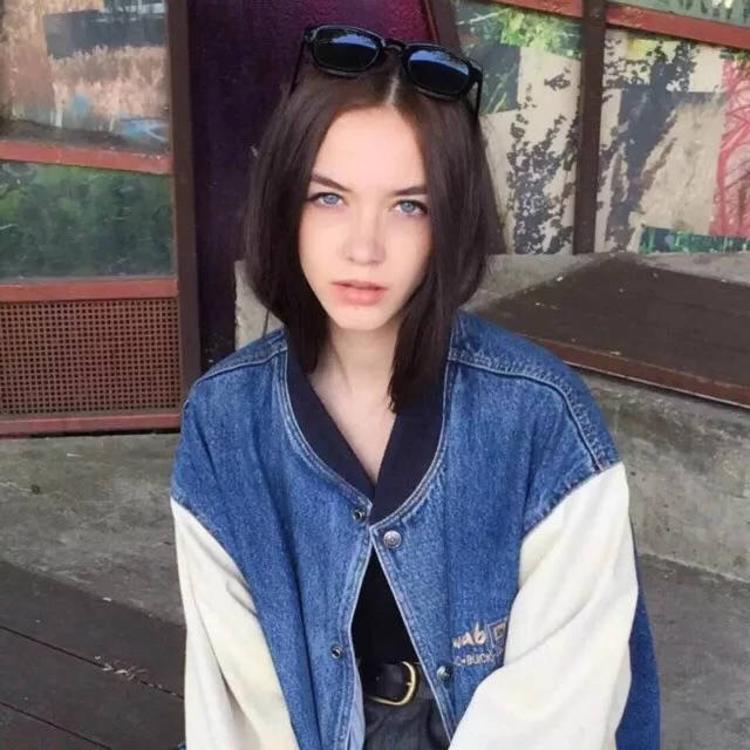 6686体育中级作者Gideon