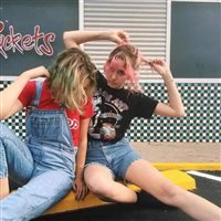 6686体育初级作者Talia