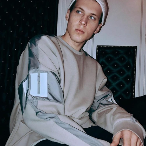 6686体育铜牌作者樱染