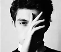 6686体育首席作者Justin