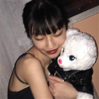 6686体育钻石作者短发女