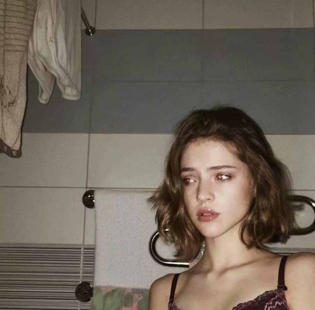 6686体育特邀作者Cliff