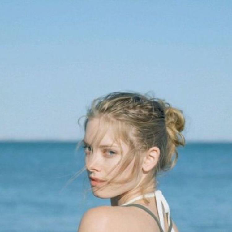 6686体育合作伙伴Hadley