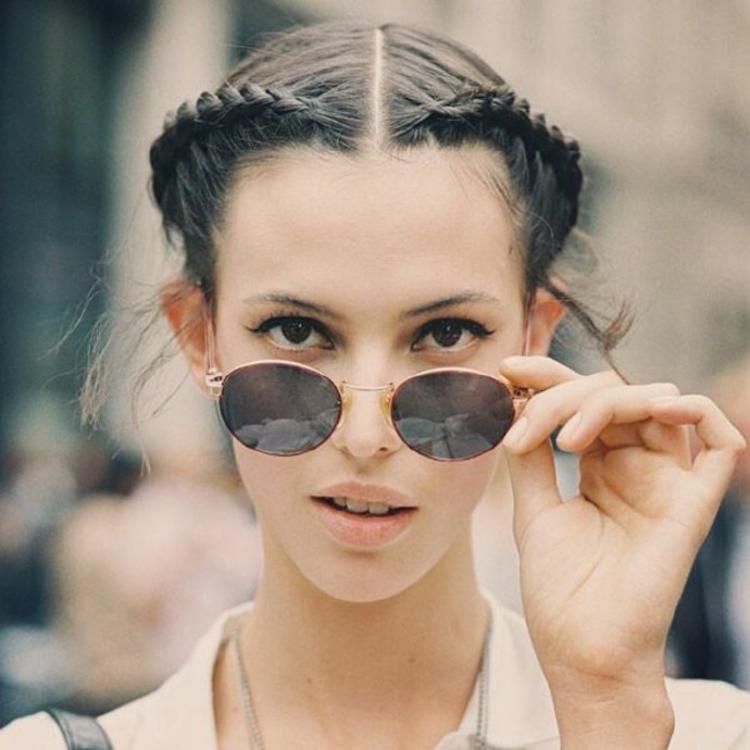 6686体育银牌作者Gavin