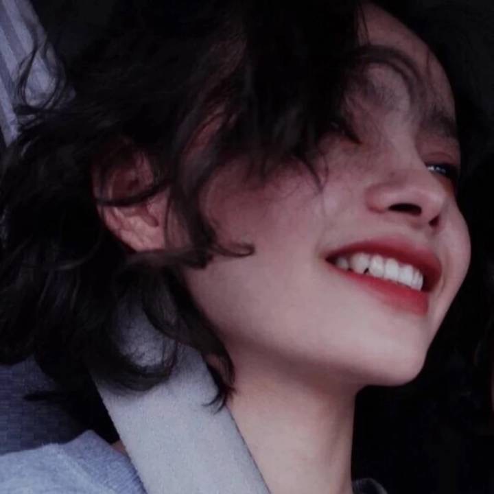 6686体育铁牌作者Zack