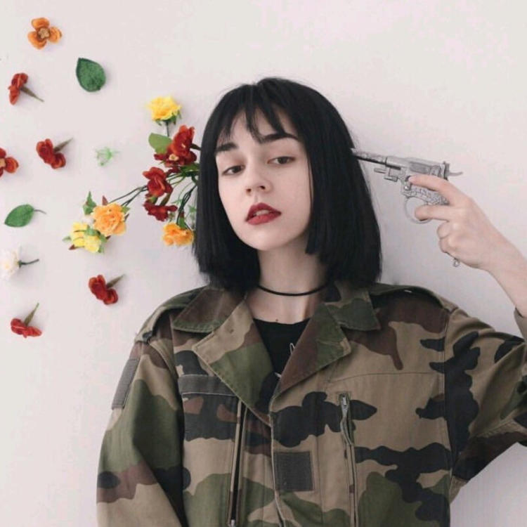 6686体育银牌作者Orion